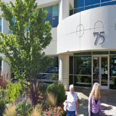 MarinHealth Primary Care | عيادة تابعة لـ UCSF Health، الولايات المتحدة