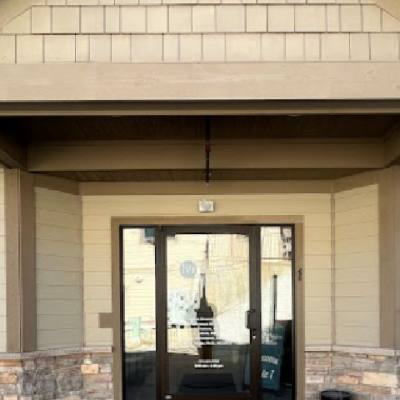 مركز IVF Michigan للخصوبة - ترافيرس سيتي، الولايات المتحدة