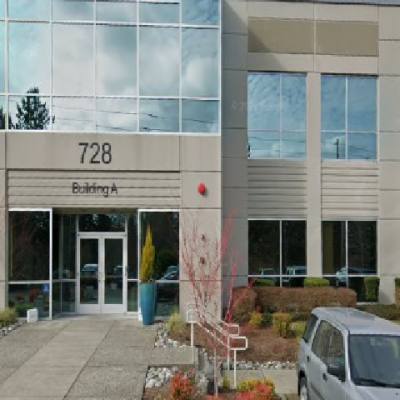 美国 Seattle Reproductive Medicine - Everett