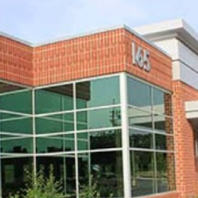 Shady Grove Fertility في فريدريك، ماريلاند، الولايات المتحدة