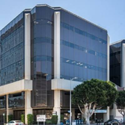 HRC Fertility - غرب لوس أنجلوس، الولايات المتحدة