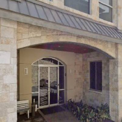 Texas Fertility - Austin Fertility Center، الولايات المتحدة