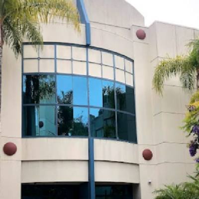 Kaiser Permanente Culver Marina Medical Offices، الولايات المتحدة