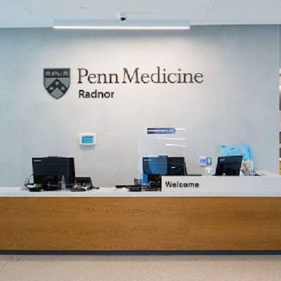 Penn Fertility Care Radnor، الولايات المتحدة
