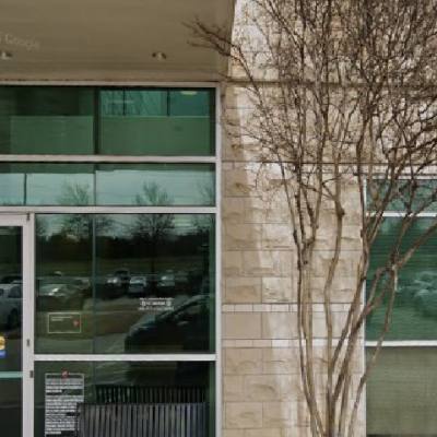 ReproMed Fertility Center - ماكيني، الولايات المتحدة