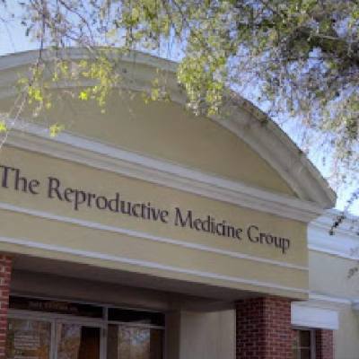 The Reproductive Medicine Group - شمال تامبا، الولايات المتحدة