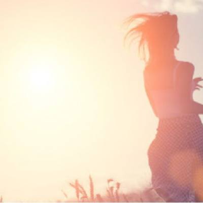 Pearl Mini-IVF، الولايات المتحدة