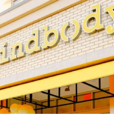 Kindbody - أركنساس، الولايات المتحدة