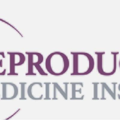 معهد الطب التناسلي - نابرفيل، الولايات المتحدة