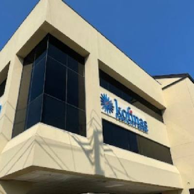Kofinas Fertility Group - روزلين هايتس، الولايات المتحدة