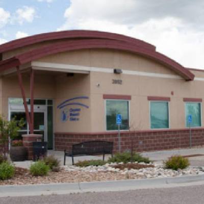 Cheyenne Women's Clinic PC، الولايات المتحدة