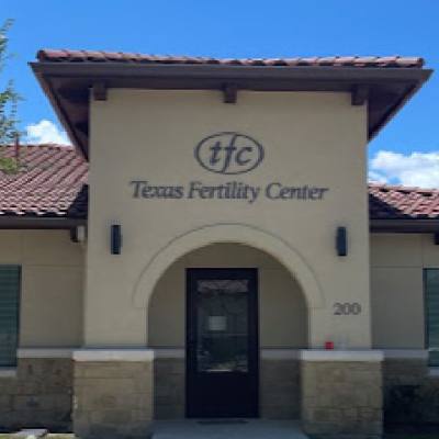 Texas Fertility - Cedar Park Fertility، الولايات المتحدة
