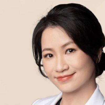 台灣 林秉瑤 醫生