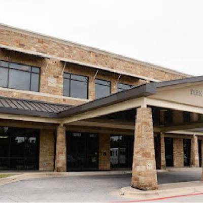 Texas Fertility Center - Round Rock Fertility Center، الولايات المتحدة