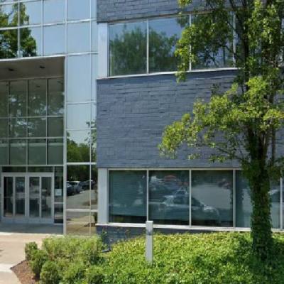 Family Fertility Center، الولايات المتحدة