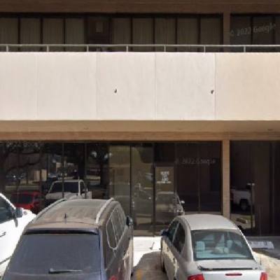 معهد الطب التناسلي بجنوب تكساس، الولايات المتحدة