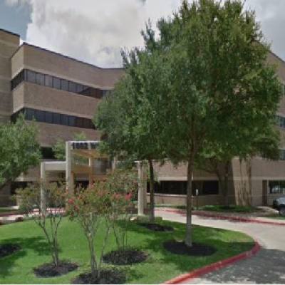 Advanced Fertility Center of Texas - كوليدج ستيشن، الولايات المتحدة