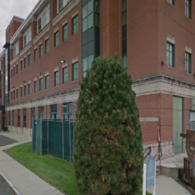 美国 Baystate Reproductive Medicine