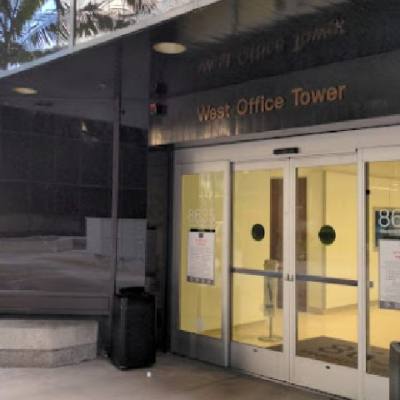 Tower Urology، الولايات المتحدة