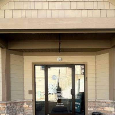 美国 IVF Michigan Fertility Center- Traverse City
