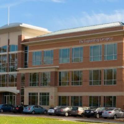 Shady Grove Fertility في وودبريدج، فرجينيا، الولايات المتحدة