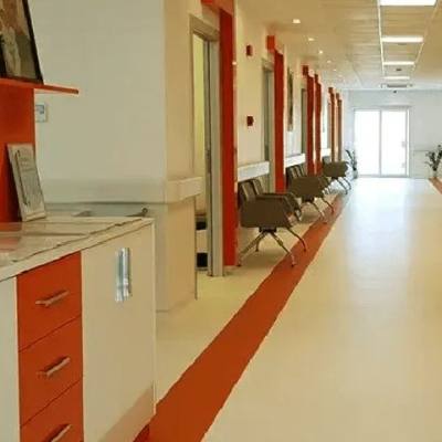 Crown IVF قبرص، قبرص
