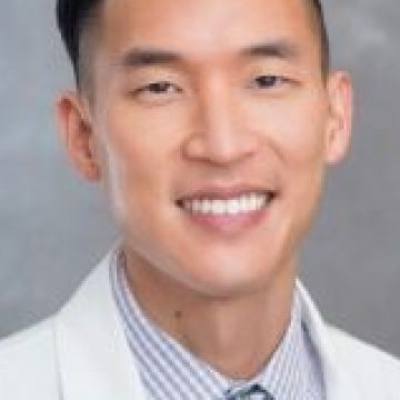 美国 Philip J. Cheng 医生