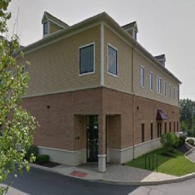 Boston IVF - مركز ألباني، الولايات المتحدة