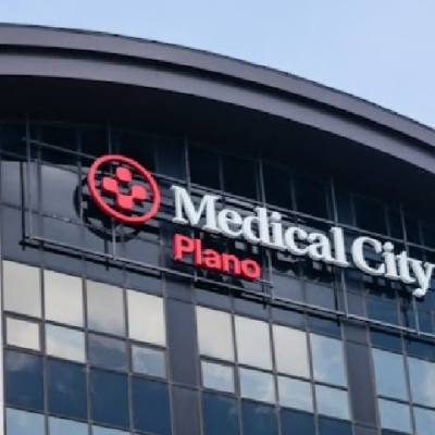 Plano Women's Healthcare، الولايات المتحدة