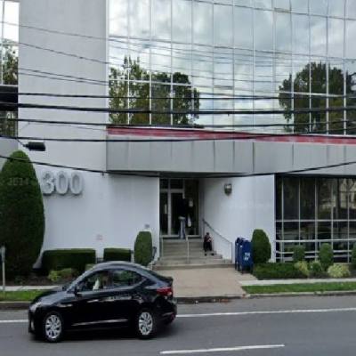 Northwell Health Fertility في مينيولا، الولايات المتحدة