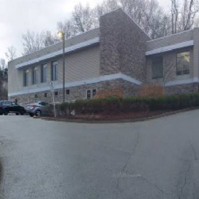美国 UPMC Magee - Penn Hills
