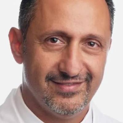 د. روبرت بوستانفار، الولايات المتحدة
