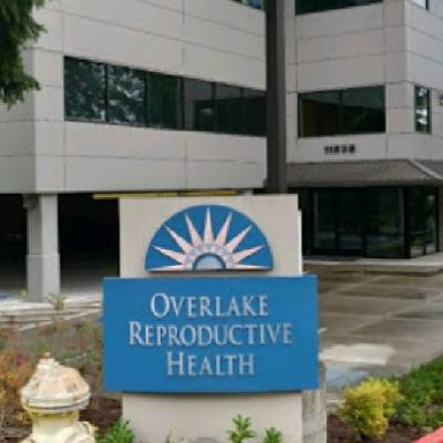 Overlake Reproductive Health، الولايات المتحدة