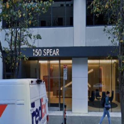 RMA Northern California | سان فرانسيسكو، الولايات المتحدة