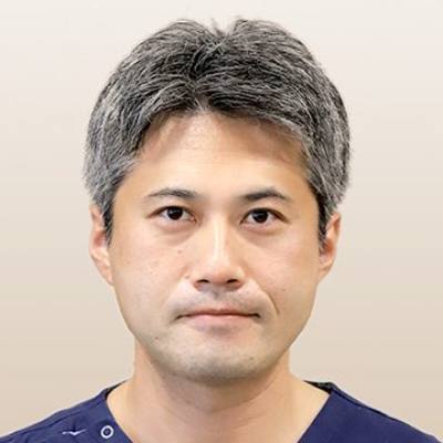 اليابان، الدكتور ماساكي كيمورا Masaki Kimura