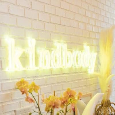 Kindbody - أتلانتا، الولايات المتحدة