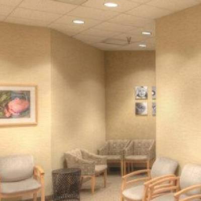 Florida Fertility Institute - كليرووتر، الولايات المتحدة