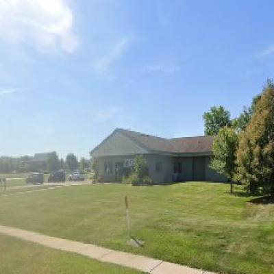 The Fertility Center of Michigan - ماسون، الولايات المتحدة