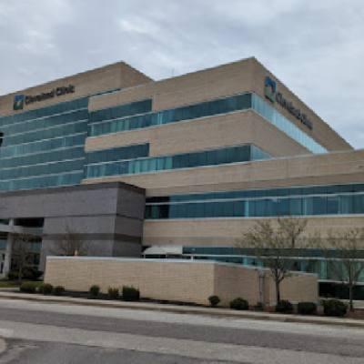 Cleveland Clinic - Strongsville, United States