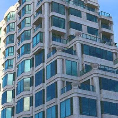 Laurel Fertility Care - سان فرانسيسكو، الولايات المتحدة