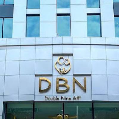 عيادة DBN لعلاج العقم، تايلاند