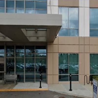 Shady Grove Fertility في ويسلي تشابل، فلوريدا، الولايات المتحدة