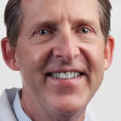 د. JEFFREY R. NELSON (متقاعد)، الولايات المتحدة