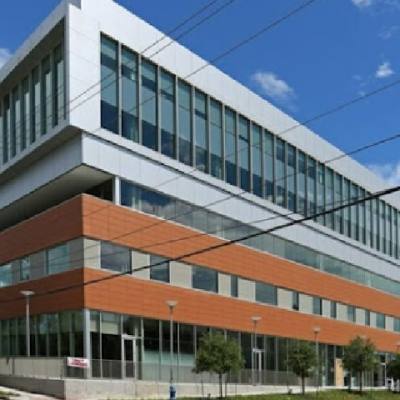 Houston Plaza OBGYN | طب التوليد وأمراض النساء، الولايات المتحدة