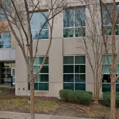 Dallas - Fort Worth Fertility Associates - مركز Baylor Medical Pavilion للخصوبة في دالاس، الولايات المتحدة