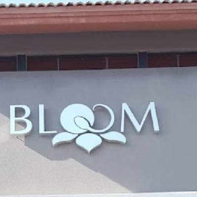 Bloom Reproductive Institute, PLLC - تشاندلر، الولايات المتحدة