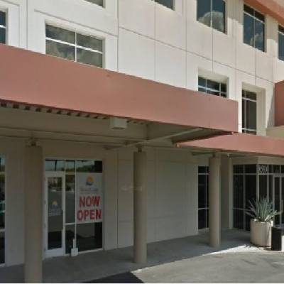 Nevada Fertility Institute، الولايات المتحدة