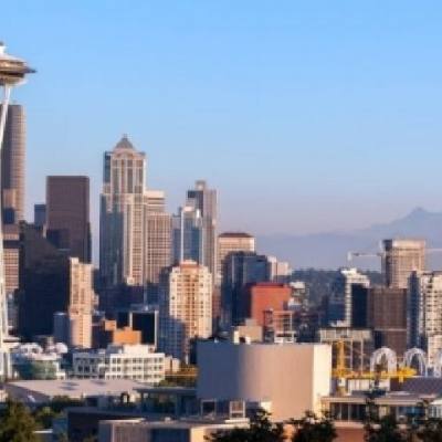 مركز Pacific Northwest Fertility، الولايات المتحدة