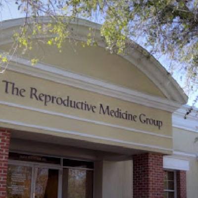 The Reproductive Medicine Group - جنوب تامبا، الولايات المتحدة