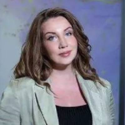 قيرغيزستان، الدكتورة باختينا آنا أليكسييفنا